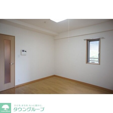 セレーノ品川の物件内観写真